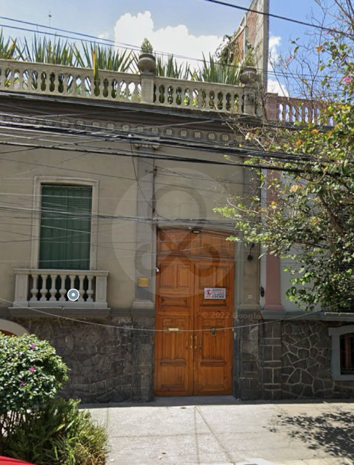1 de 6