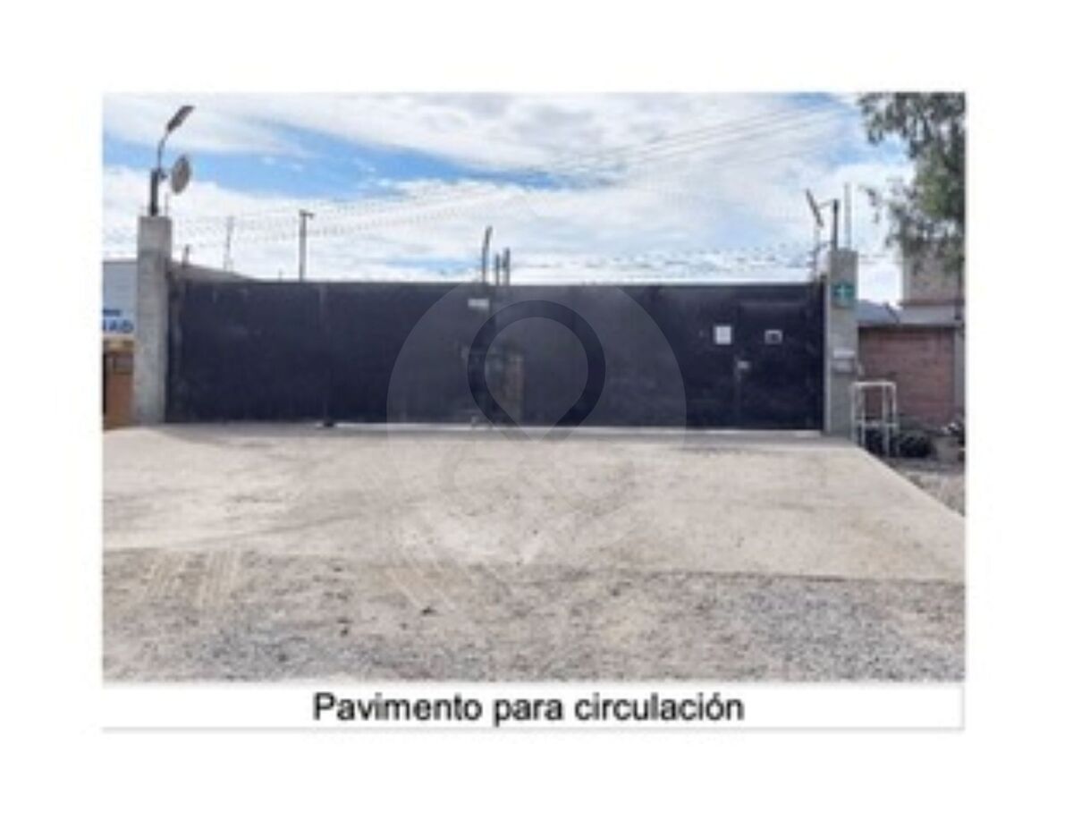 1 de 23