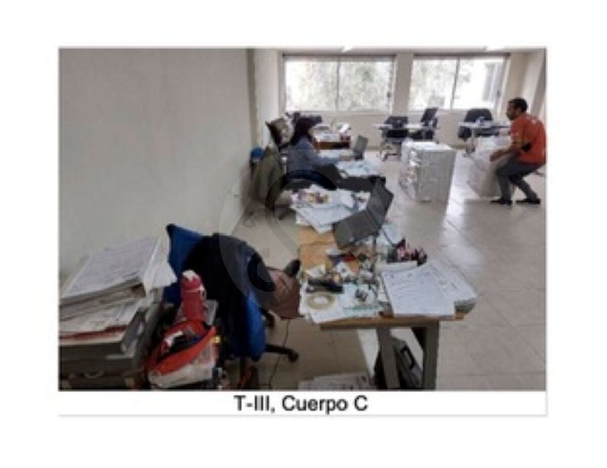 8 de 23