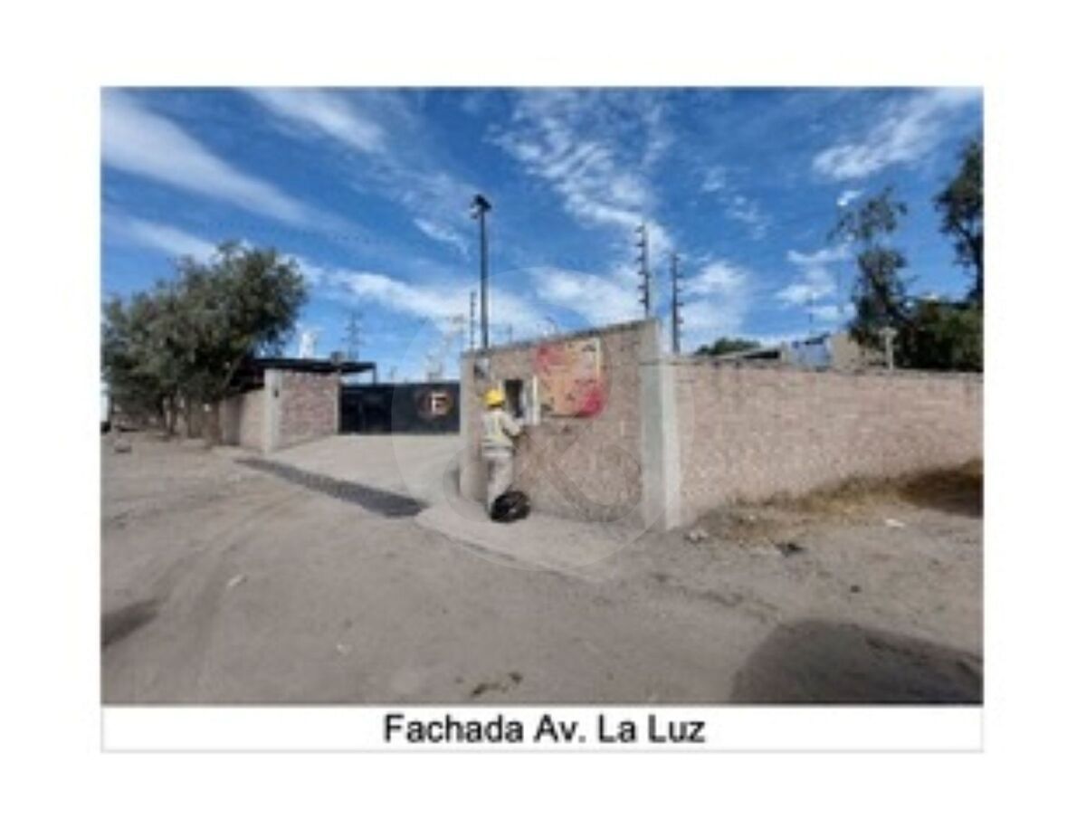 14 de 23