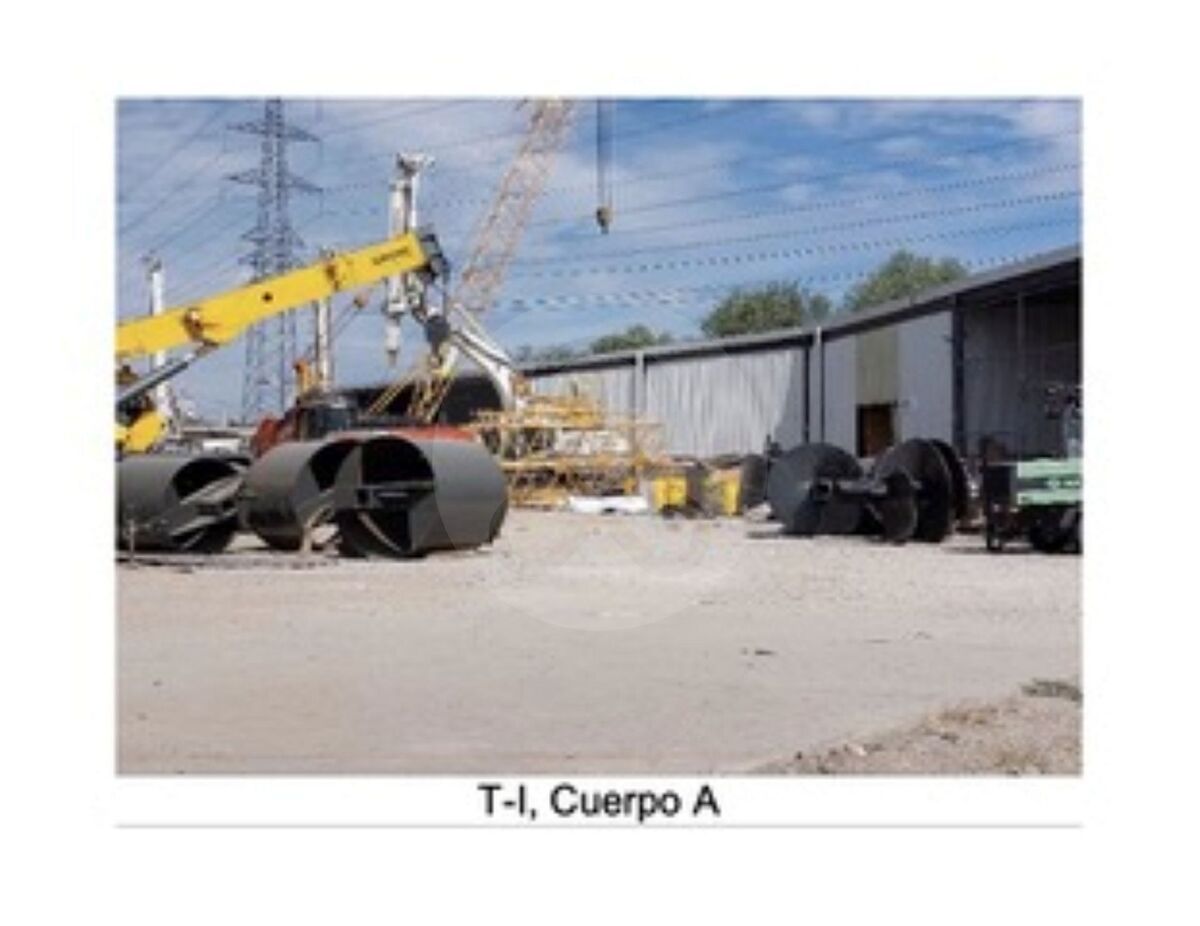 15 de 23