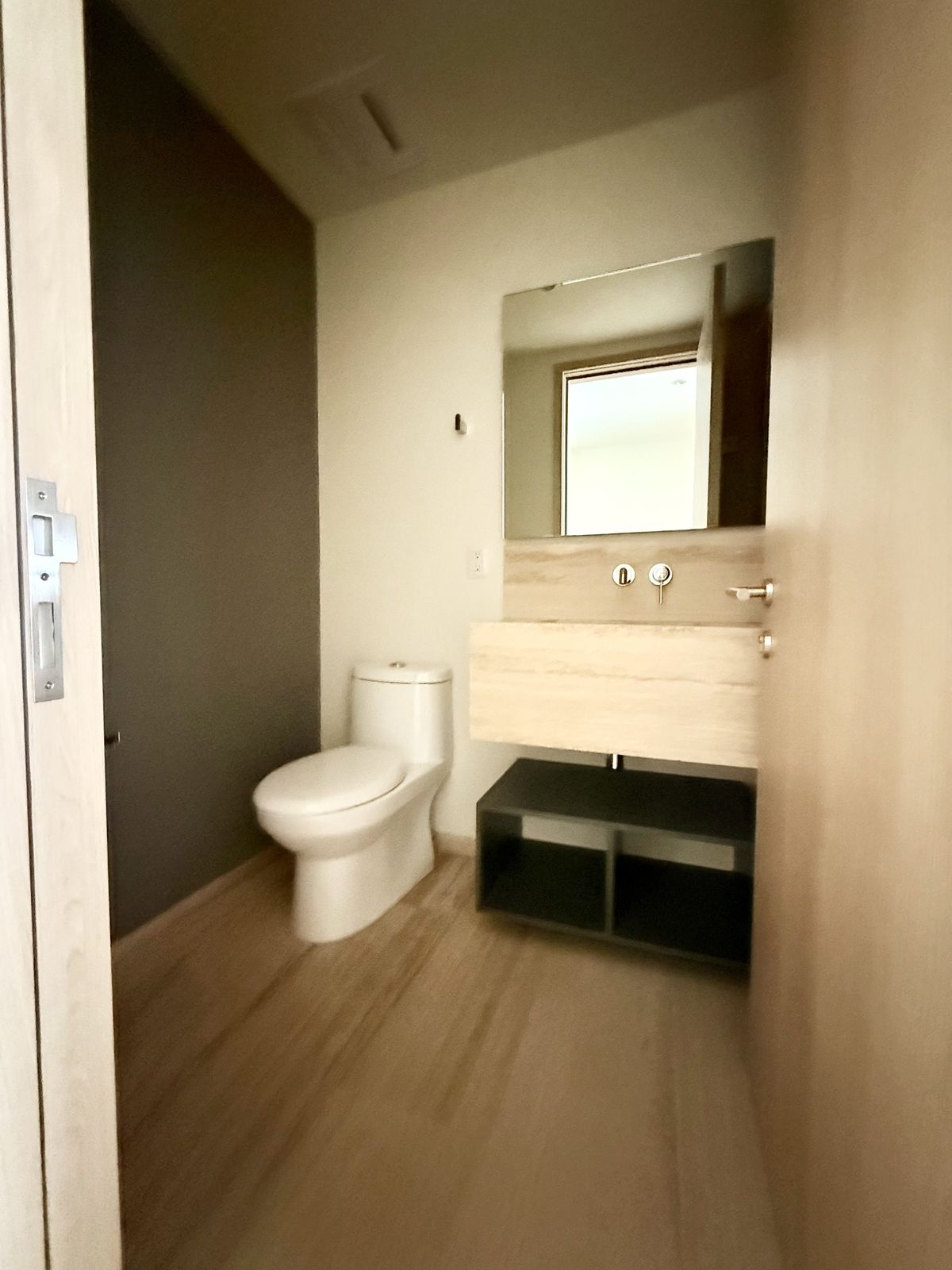 VENTA DE DEPARTAMENTO EN MANIGUA, JESUS DEL MOENTE, INTERLOMAS, HUIXQUILUCAN - foto 3