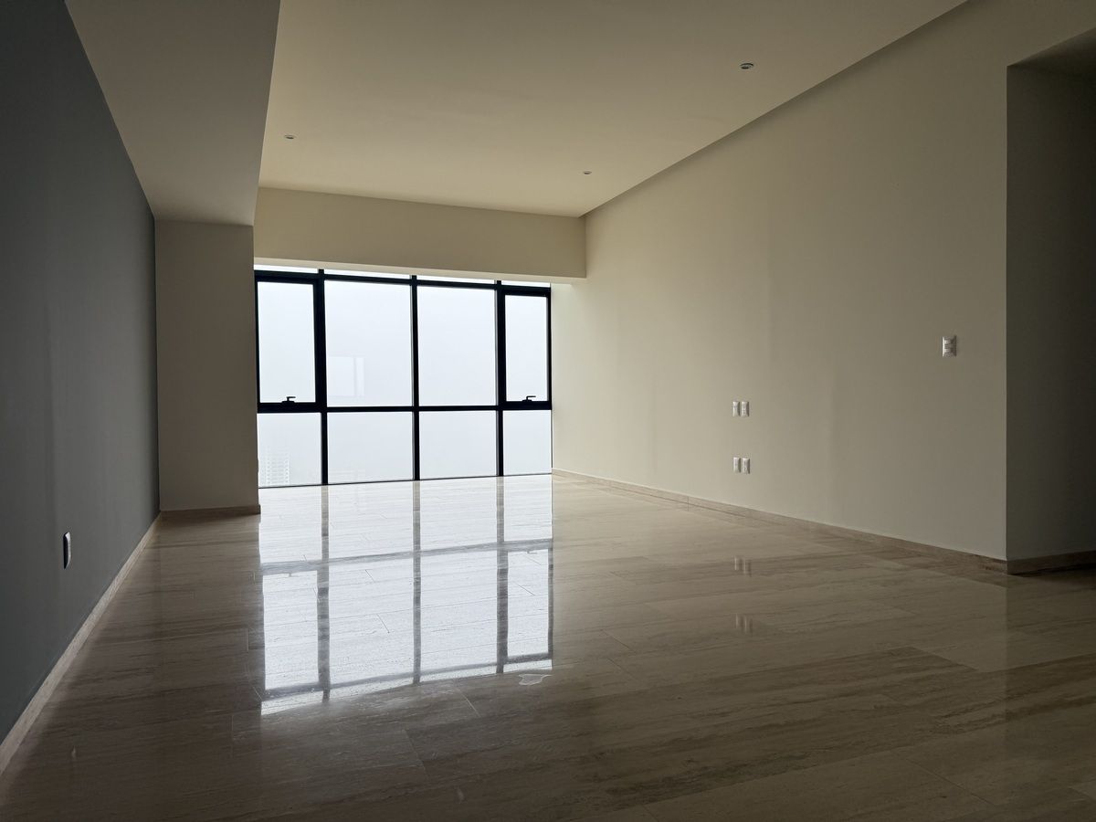 VENTA DE DEPARTAMENTO EN MANIGUA, JESUS DEL MOENTE, INTERLOMAS, HUIXQUILUCAN - foto 2