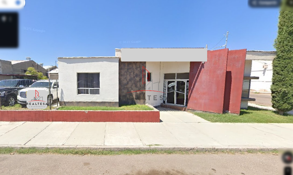 1 de 12: Fachada