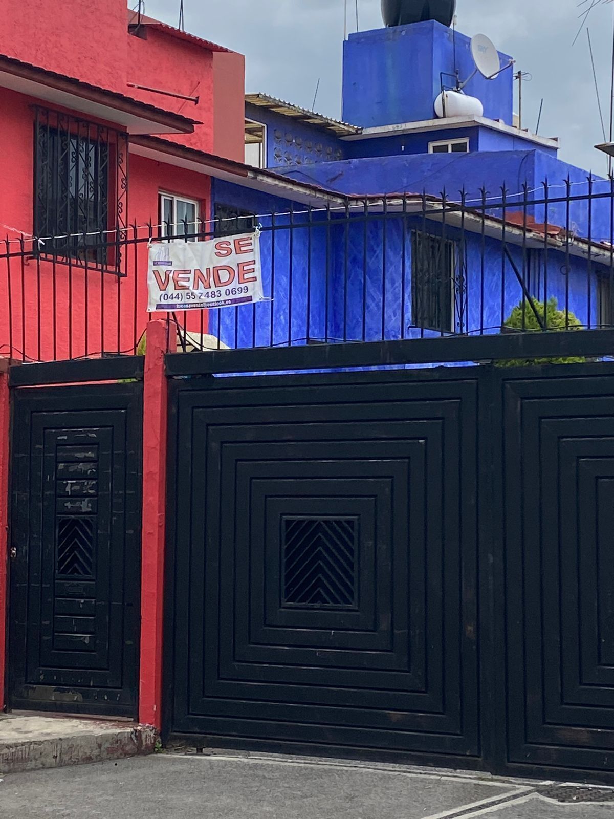 2 de 11