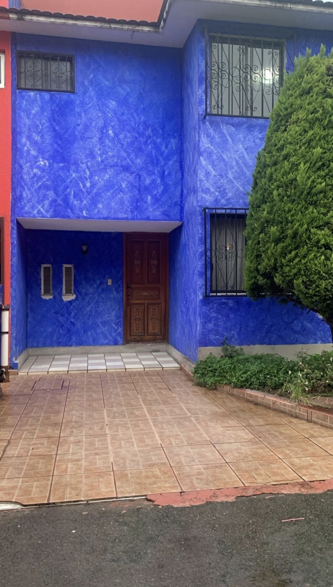 3 de 11