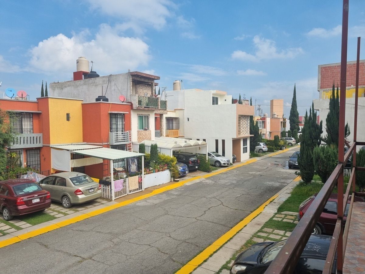 2 de 24