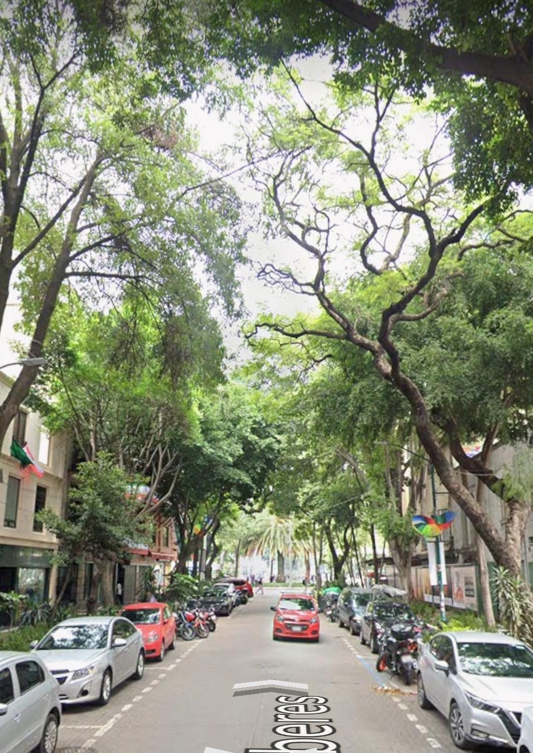 3 de 4