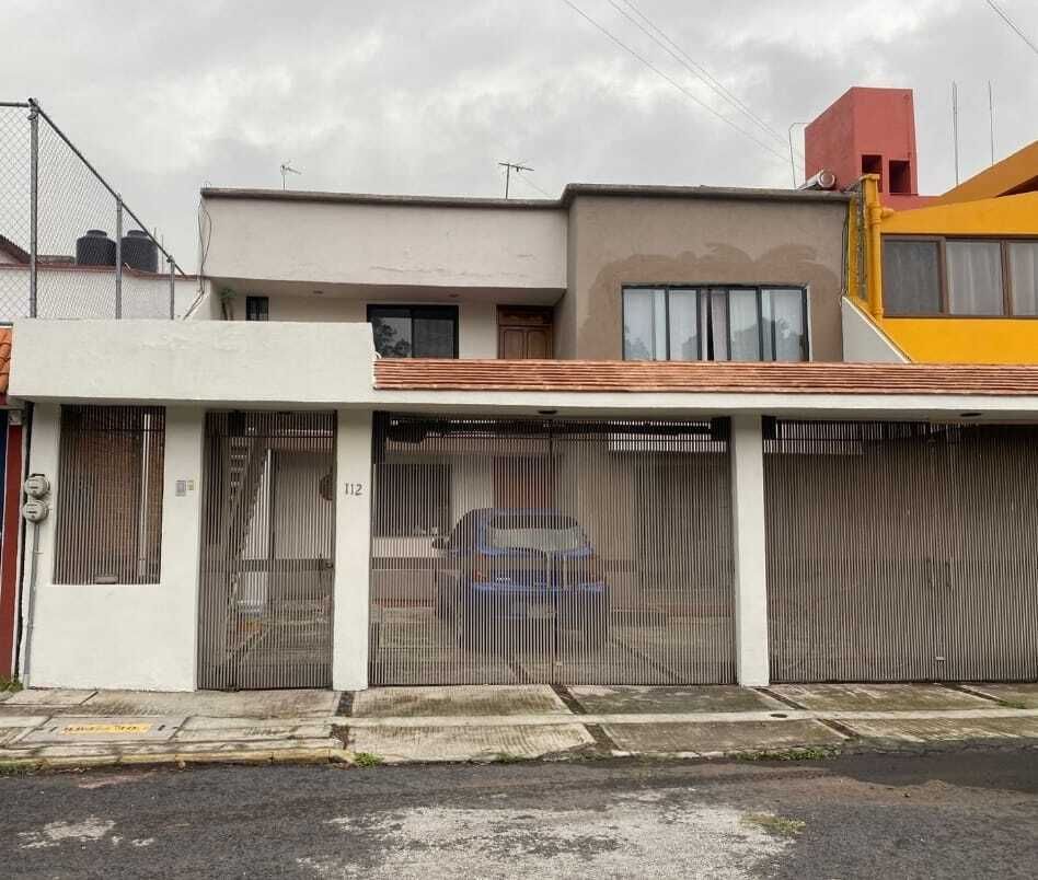 15 de 16