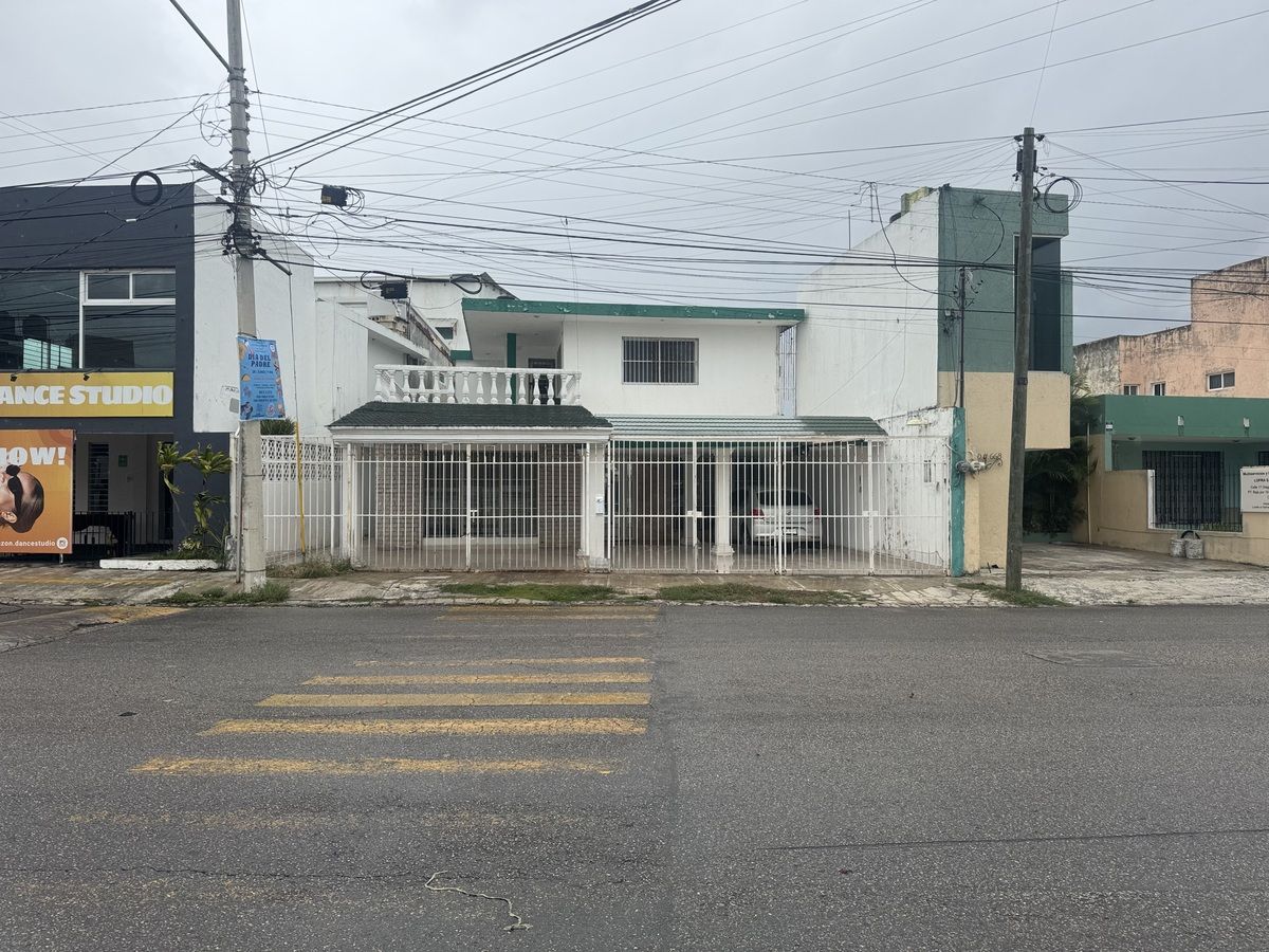 1 de 28