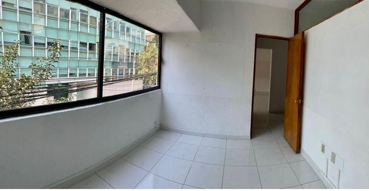 Edificio en Venta en HERSCHELL ANZURES