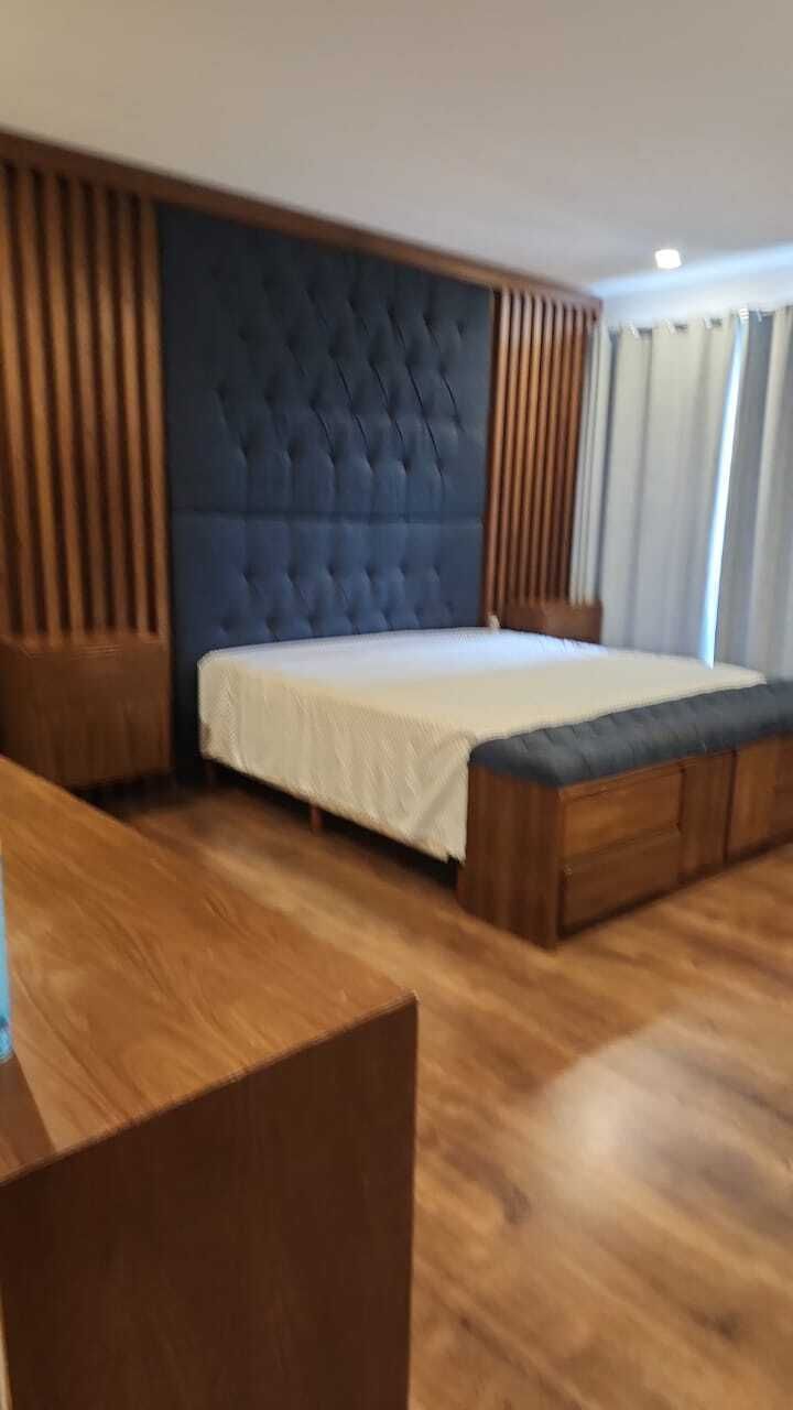 14 de 36