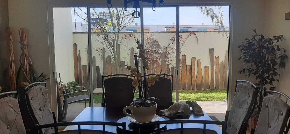 36 de 36