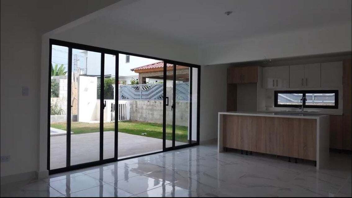 6 de 17