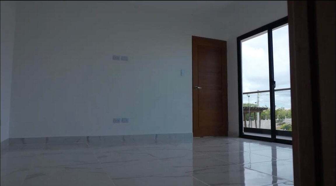 8 de 17