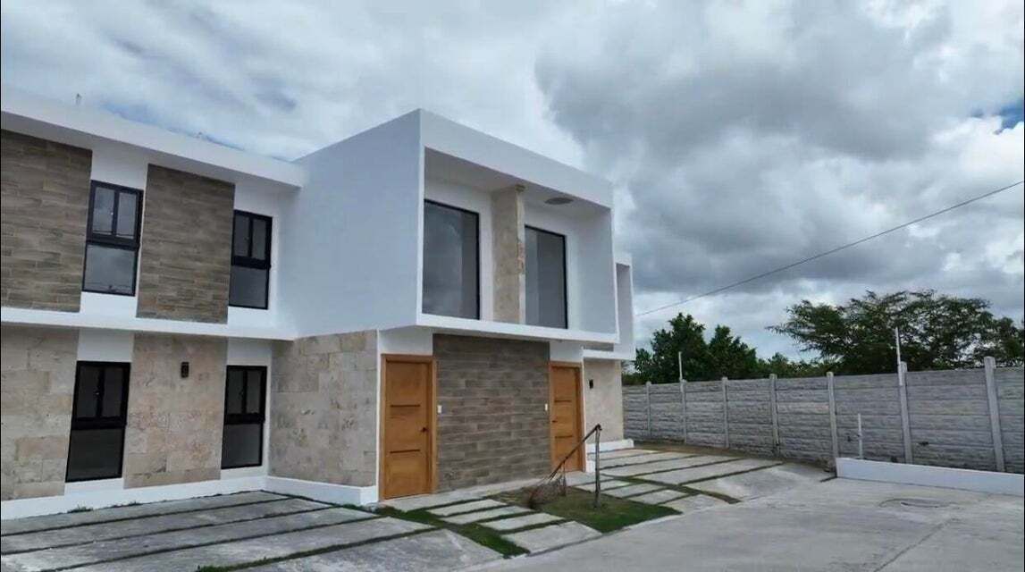17 de 17