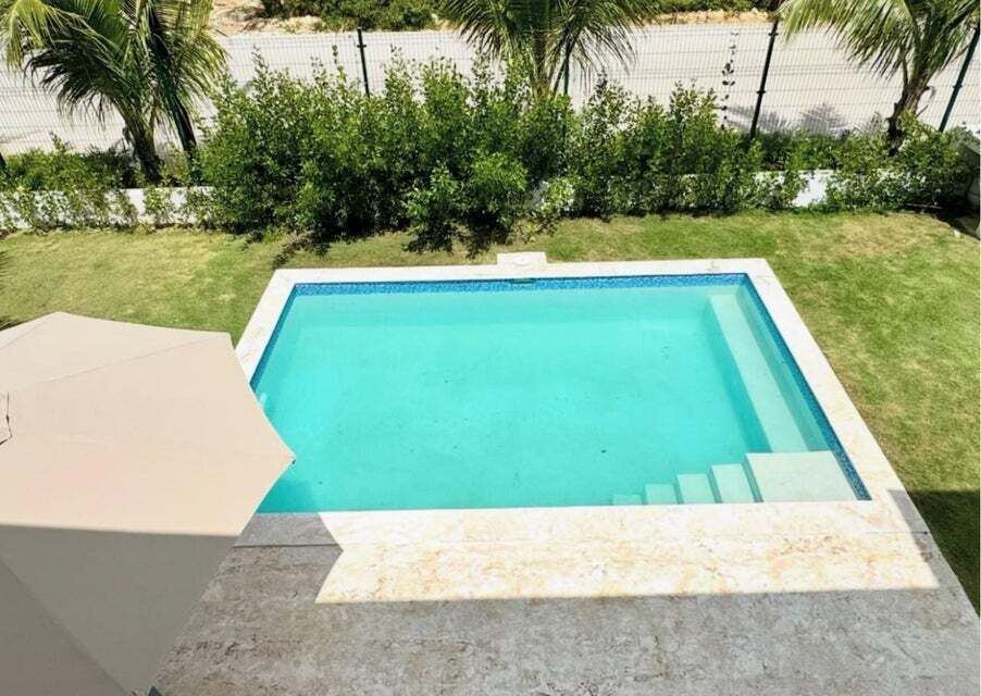 3 de 17