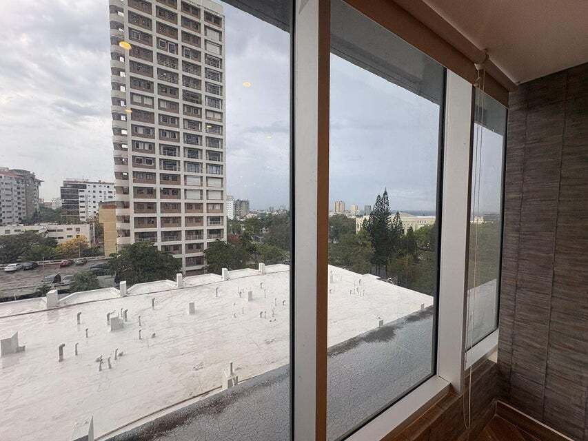 6 de 6