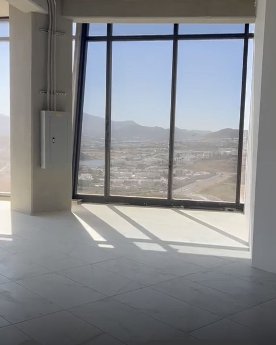 4 de 11