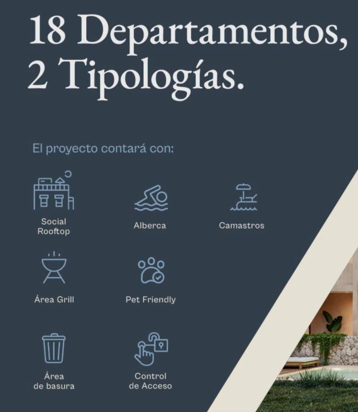 3 de 5