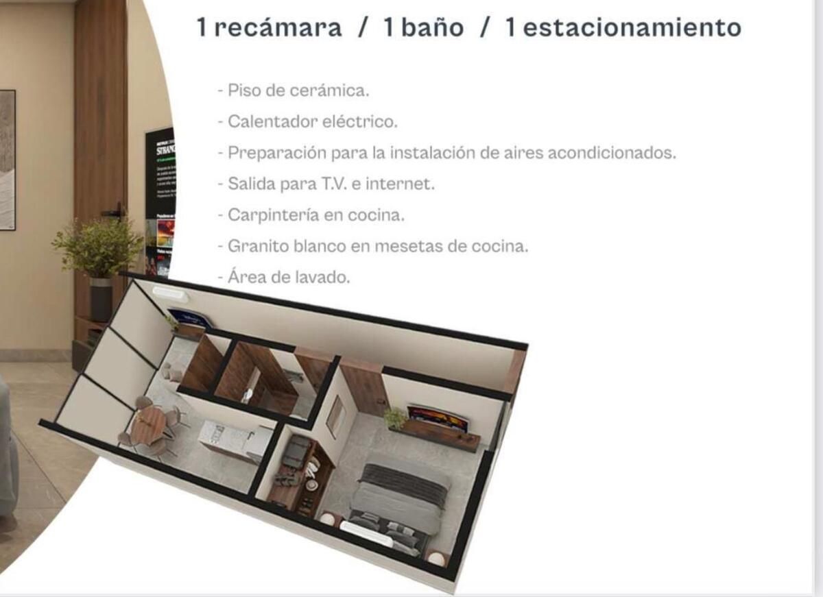 5 de 5