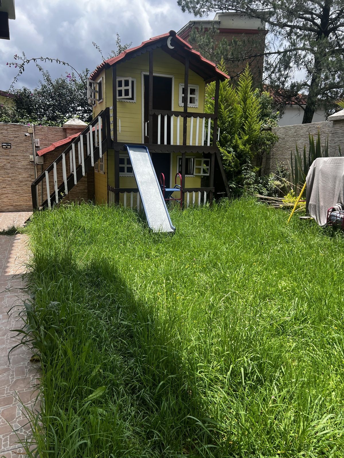11 de 28