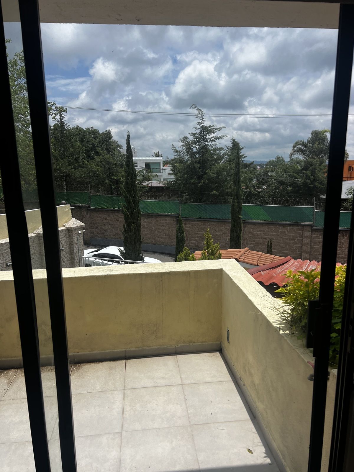 16 de 28