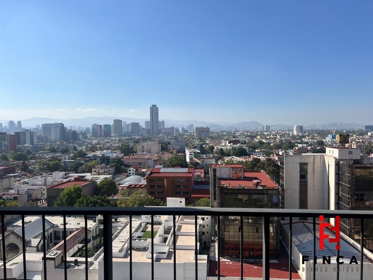 13 de 24