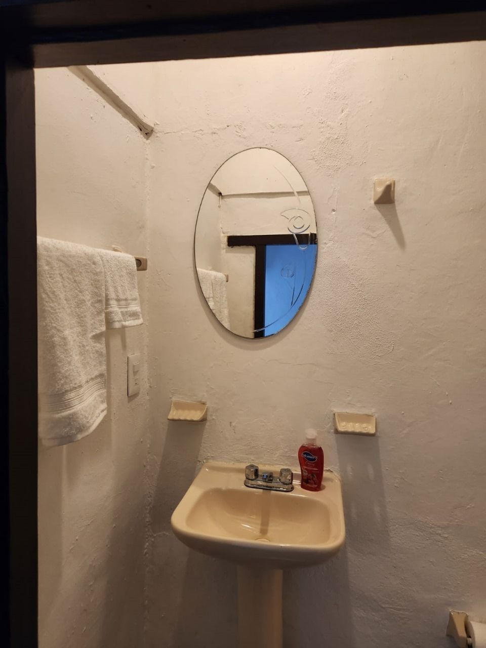 13 de 14