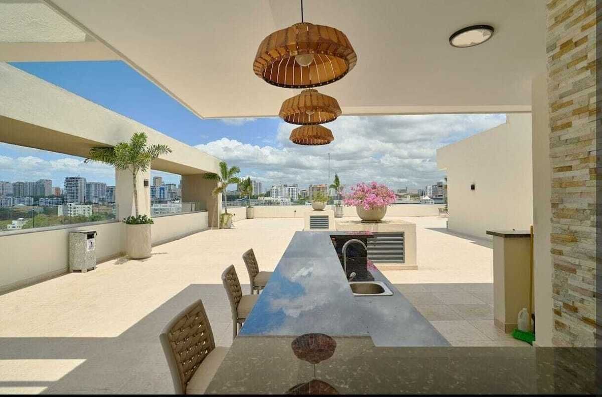 22 de 23