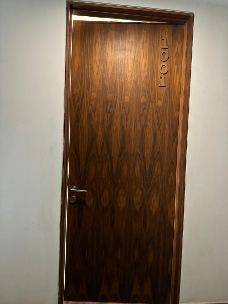 2 de 13