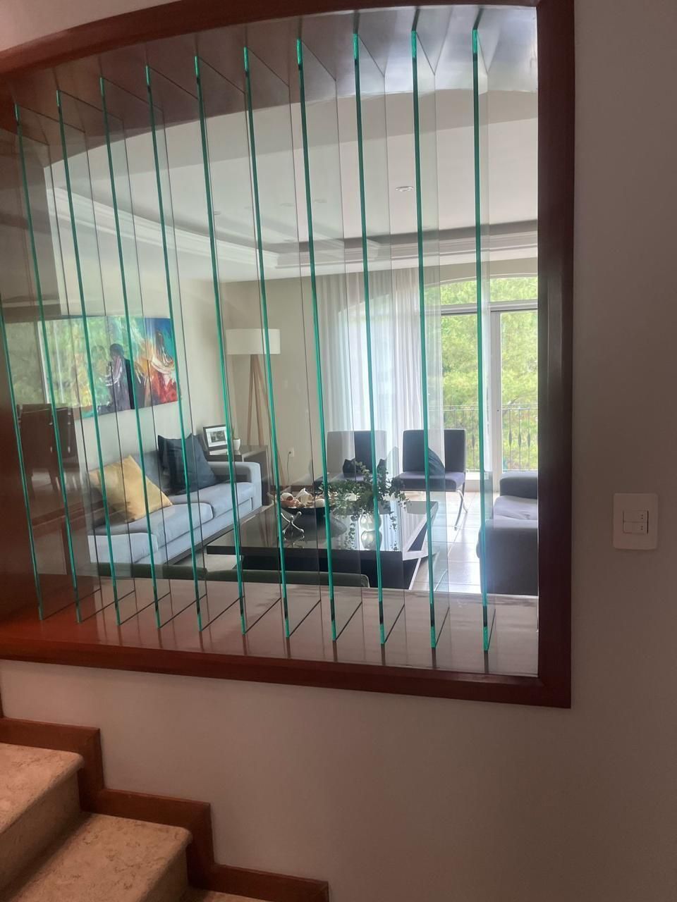 4 de 28