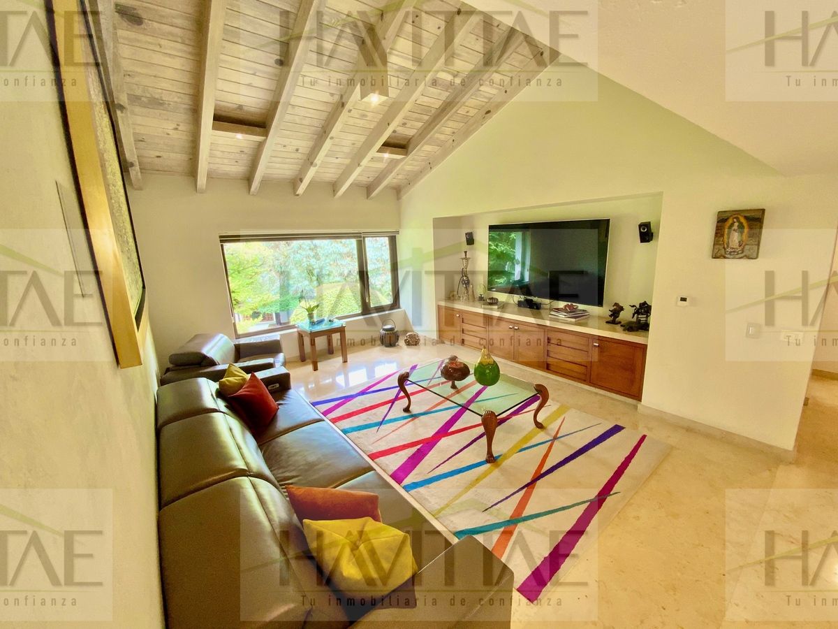 15 de 35: FamilyRoom