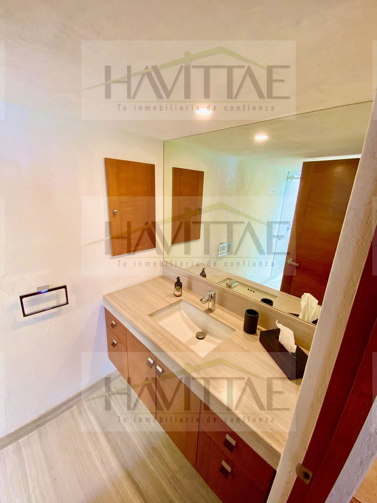 29 de 35: baño privado recamara secundaria