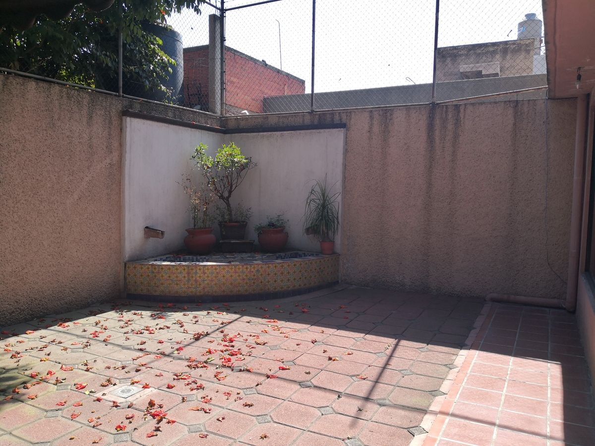 6 de 21