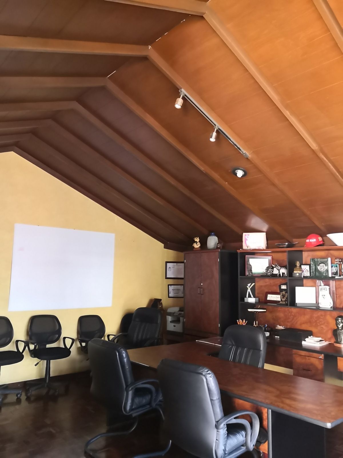 13 de 21