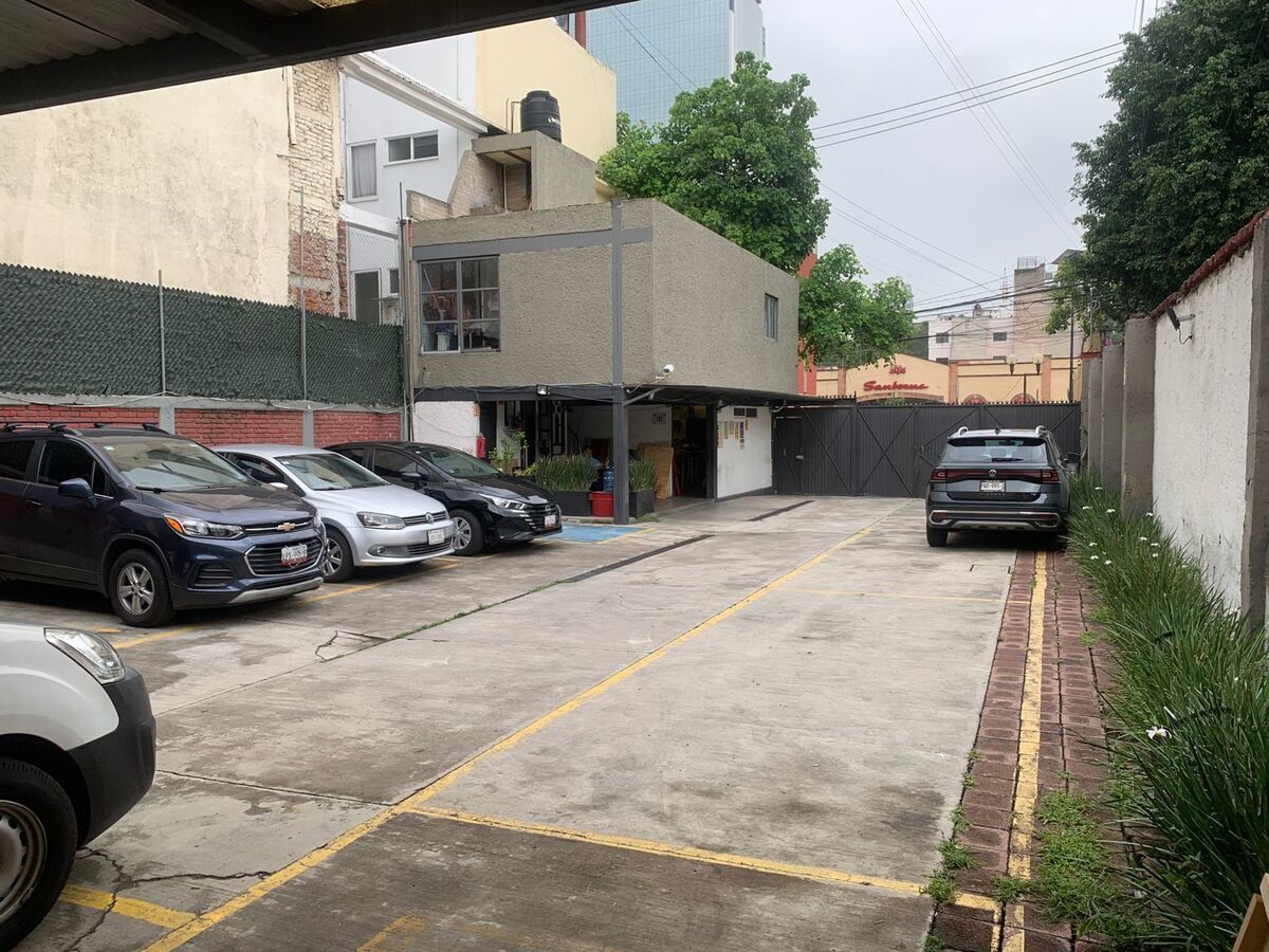 1 de 8