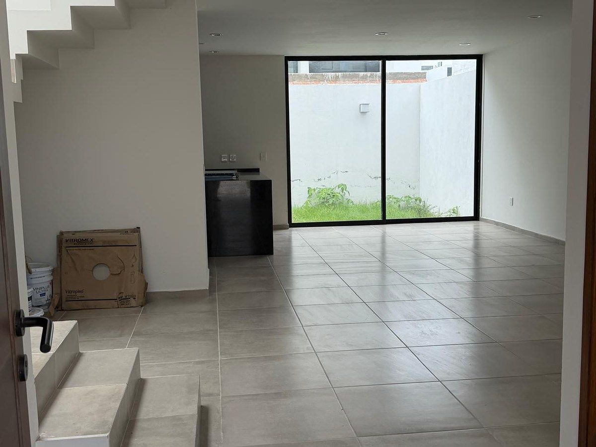 Casa en San Agustin, Tlajomulco de Zúñiga, foto 2 de 21