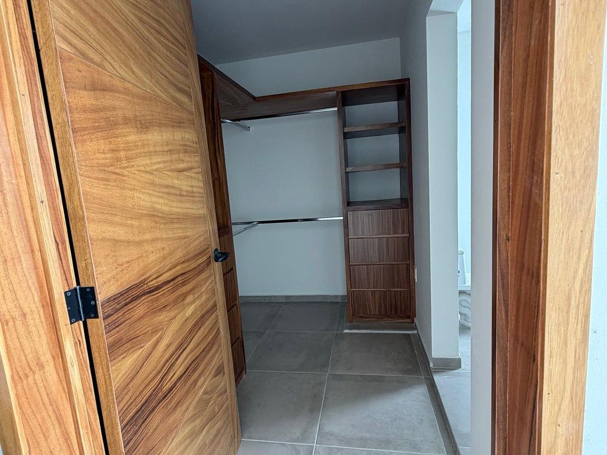 Casa en San Agustin, Tlajomulco de Zúñiga, foto 8 de 21