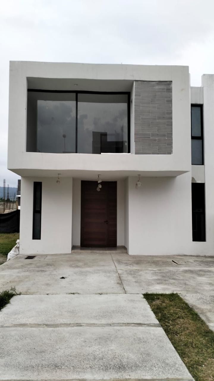 1 de 10