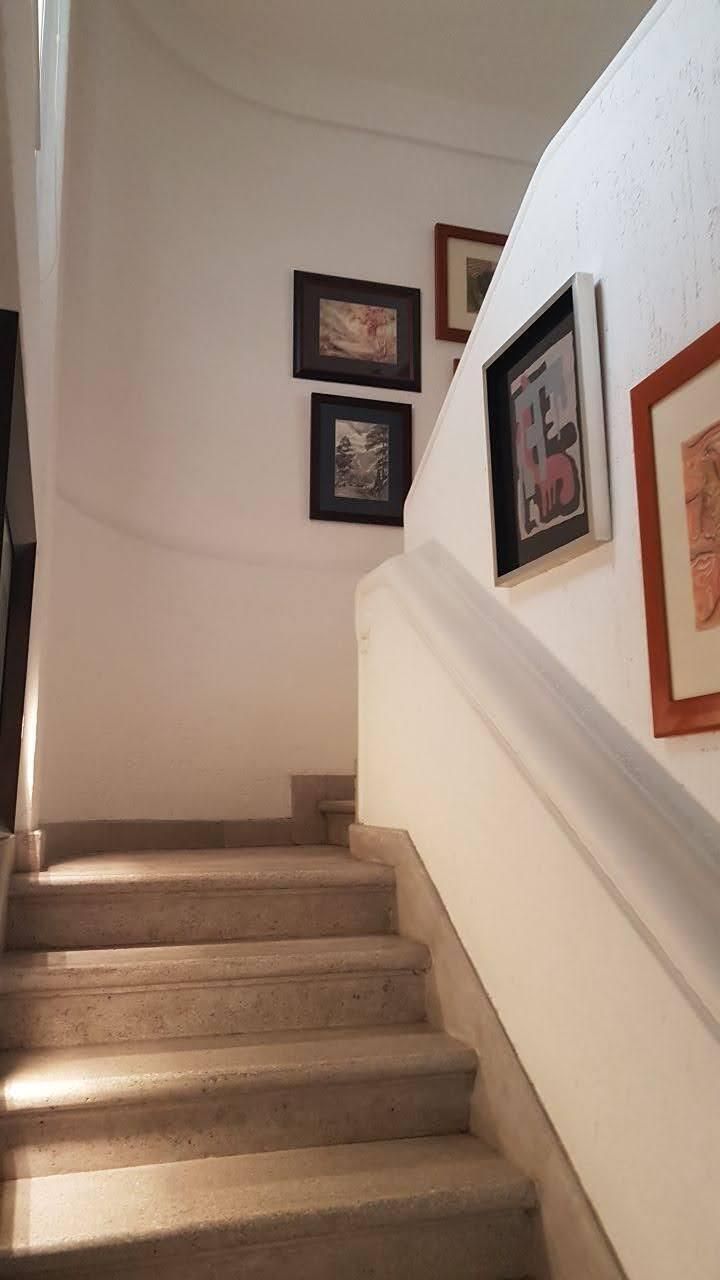 6 de 15