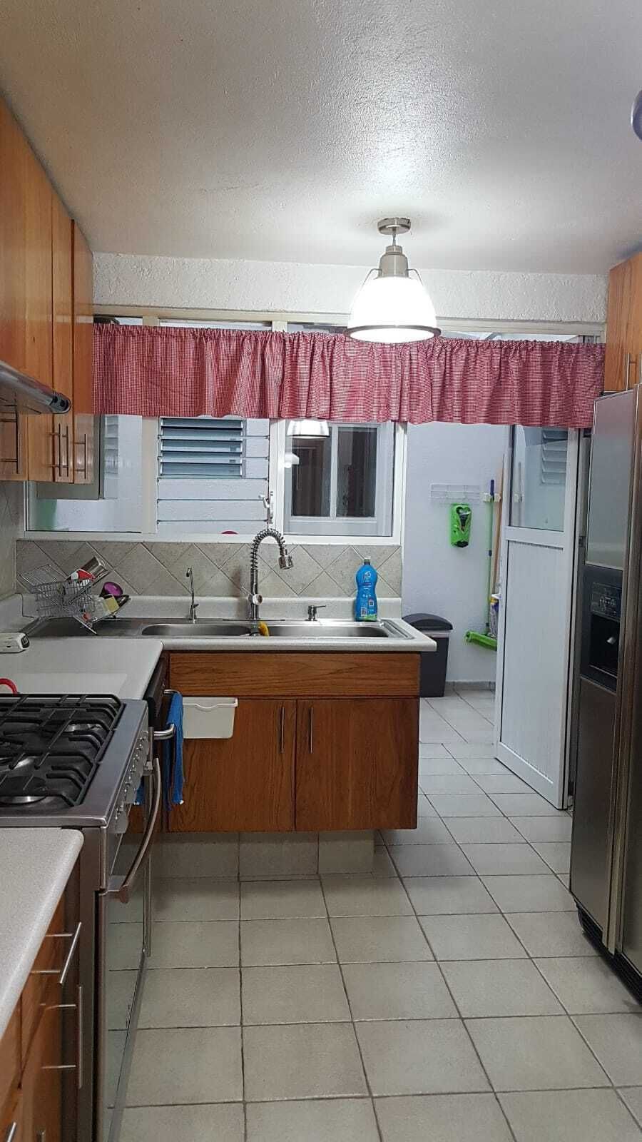9 de 15