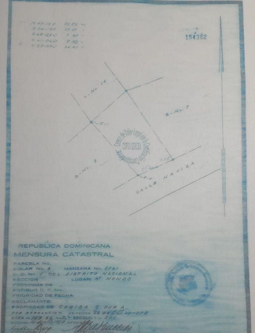 1 de 1