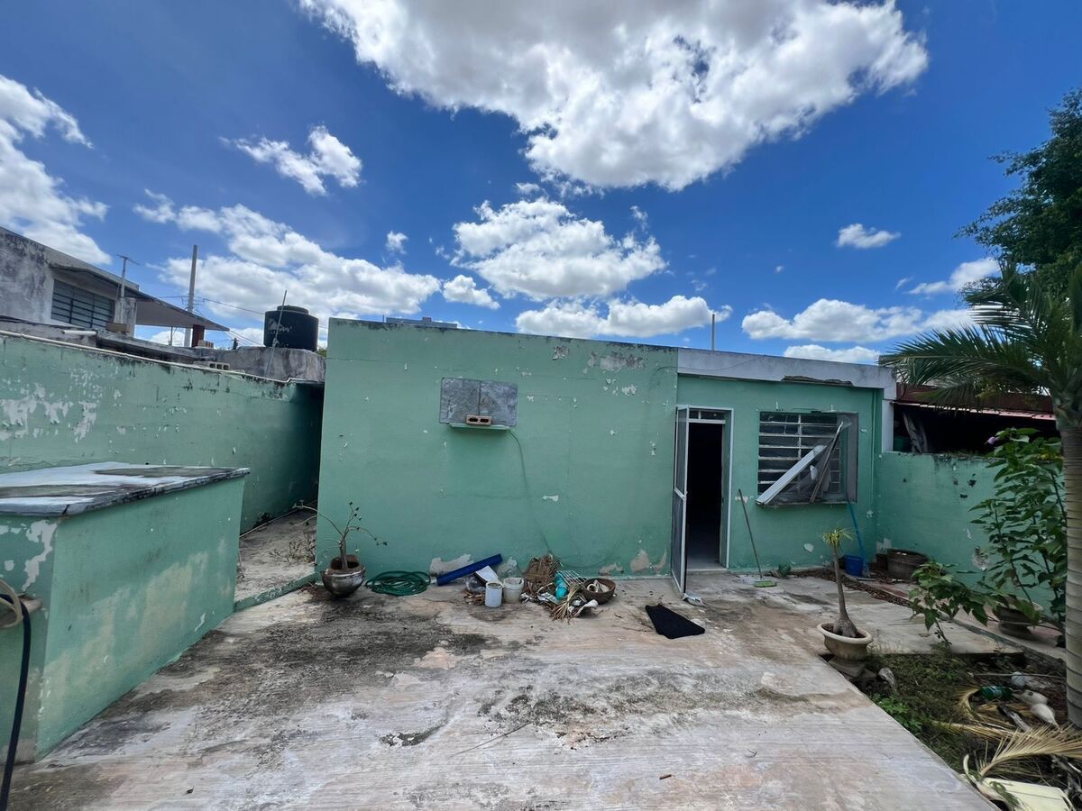 10 de 21