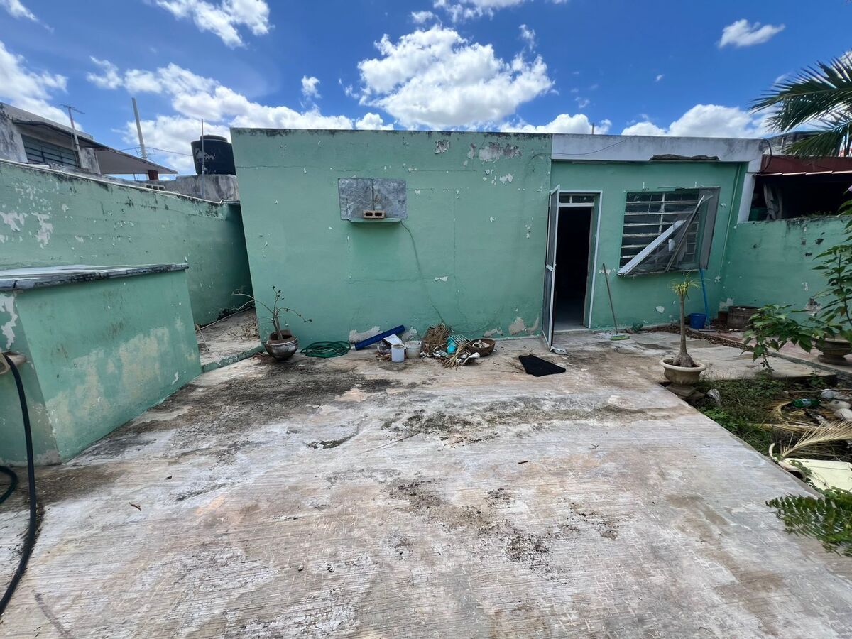 12 de 21