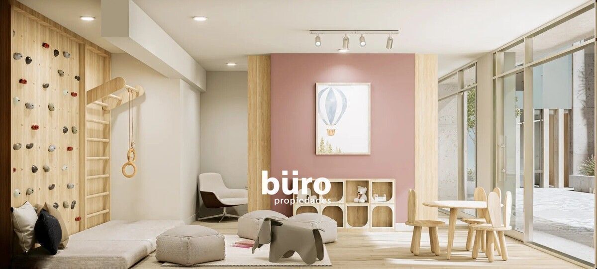 5 de 22: Sala de Niños