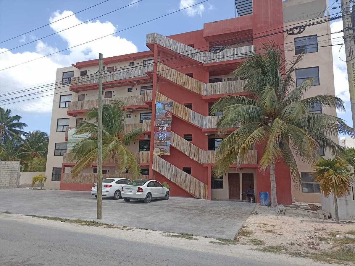 3 de 34
