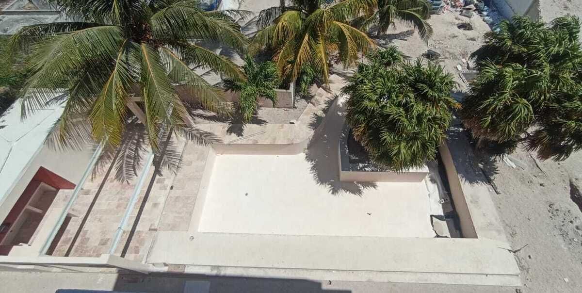 5 de 34