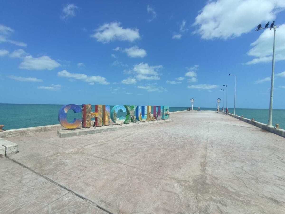6 de 34