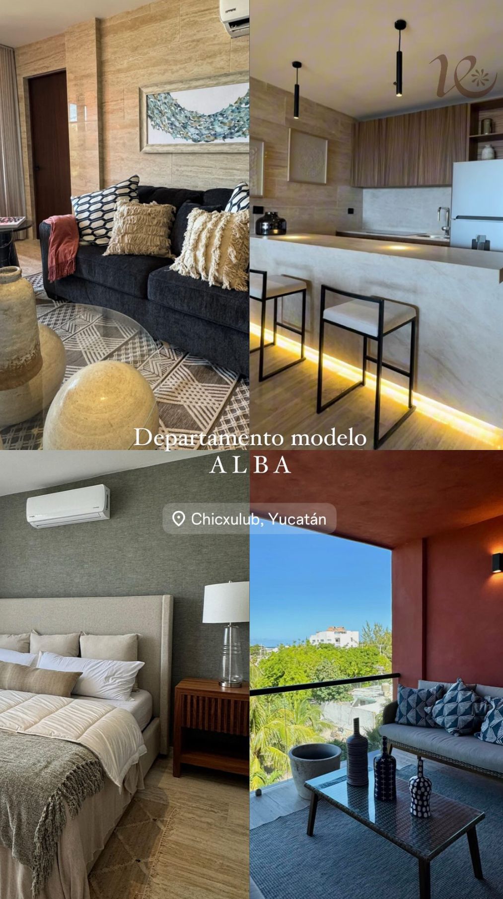 22 de 34